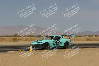 media/Mar-29-2025-Pro Autosports (Sat) [[89b1c017ad]]/2-Green Group/Session 4 (Turn 15 Inside)/